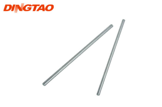 860500111 For GTXL Parts Sft 6.625l GT1000 Cutter Parts Textile Machine Parts