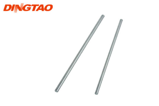 860500111 For GTXL Parts Sft 6.625l GT1000 Cutter Parts Textile Machine Parts