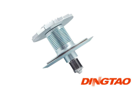 504500139 Blower Head Standard 1.75'' Pulley For GTXL GT1000 Cutter Spare Parts