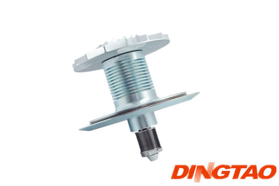 504500139 Blower Head Standard 1.75'' Pulley For GTXL GT1000 Cutter Spare Parts