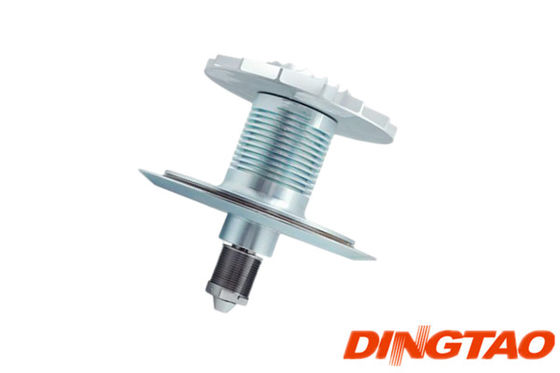 504500139 Blower Head Standard 1.75'' Pulley For GTXL GT1000 Cutter Spare Parts