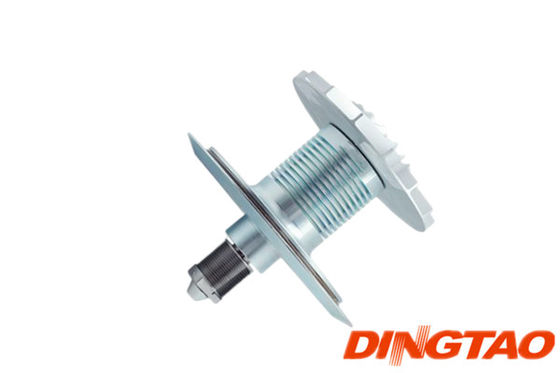 504500139 Blower Head Standard 1.75'' Pulley For GTXL GT1000 Cutter Spare Parts