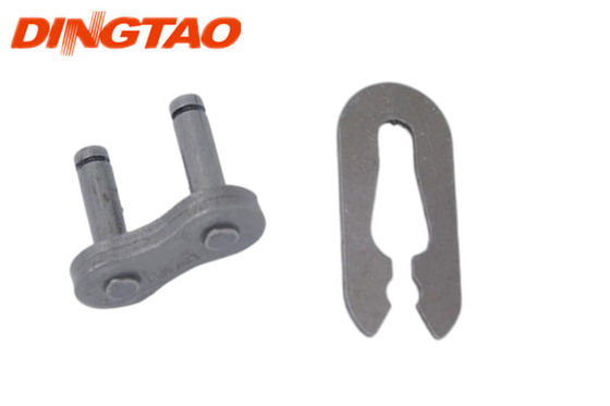 Cutter Spare Parts 288010607 Link Connecting Chain #60 For GT1000 GTXL Parts