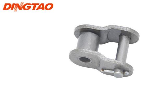 For GT1000 Part GTXL Auto Cutting Machine Parts Chain, #60 Offset Link 288500083