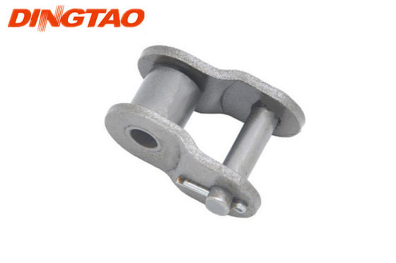 For GT1000 Part GTXL Auto Cutting Machine Parts Chain, #60 Offset Link 288500083