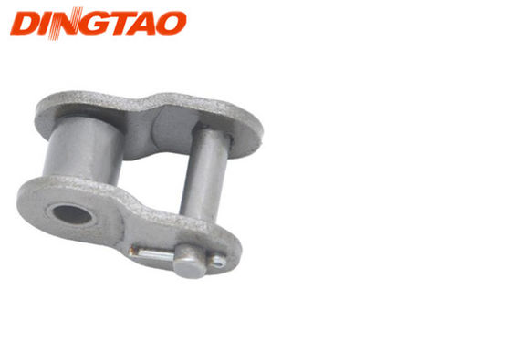 For GT1000 Part GTXL Auto Cutting Machine Parts Chain, #60 Offset Link 288500083