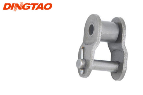 For GT1000 Part GTXL Auto Cutting Machine Parts Chain, #60 Offset Link 288500083