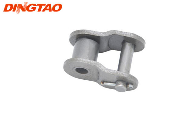 For GT1000 Part GTXL Auto Cutting Machine Parts Chain, #60 Offset Link 288500083
