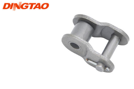 For GT1000 Part GTXL Auto Cutting Machine Parts Chain, #60 Offset Link 288500083