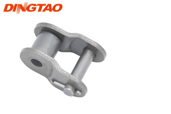 For GT1000 Part GTXL Auto Cutting Machine Parts Chain, #60 Offset Link 288500083