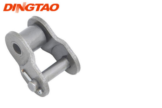 For GT1000 Part GTXL Auto Cutting Machine Parts Chain, #60 Offset Link 288500083