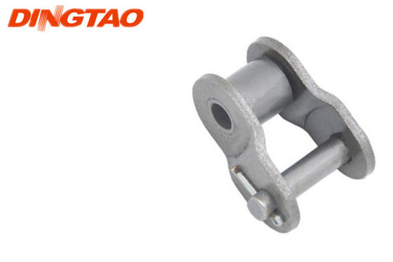 For GT1000 Part GTXL Auto Cutting Machine Parts Chain, #60 Offset Link 288500083
