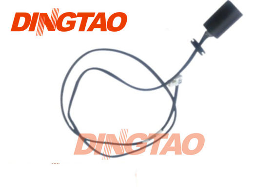 91557000 Assy Laser Origin Light Suit For DT GTXL Auto Cutter Parts GT1000 Parts