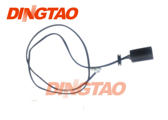 91557000 Assy Laser Origin Light Suit For DT GTXL Auto Cutter Parts GT1000 Parts