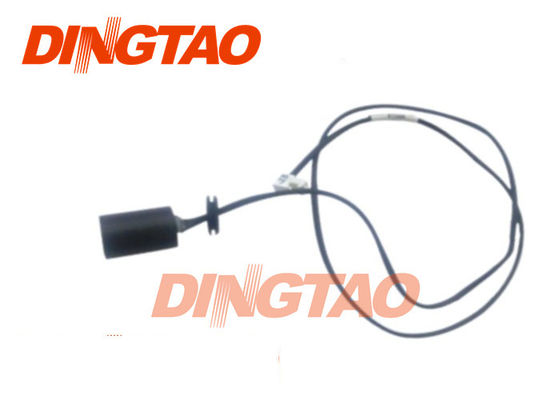 91557000 Assy Laser Origin Light Suit For DT GTXL Auto Cutter Parts GT1000 Parts