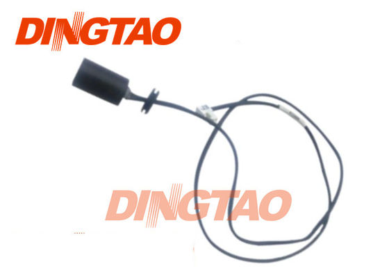 91557000 Assy Laser Origin Light Suit For DT GTXL Auto Cutter Parts GT1000 Parts