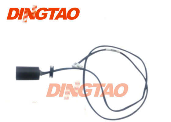 91557000 Assy Laser Origin Light Suit For DT GTXL Auto Cutter Parts GT1000 Parts