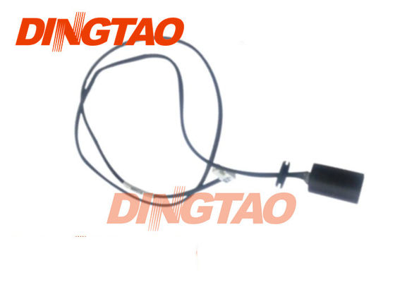91557000 Assy Laser Origin Light Suit For DT GTXL Auto Cutter Parts GT1000 Parts
