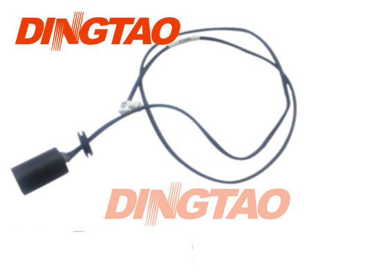 91557000 Assy Laser Origin Light Suit For DT GTXL Auto Cutter Parts GT1000 Parts