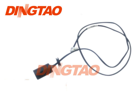 91557000 Assy Laser Origin Light Suit For DT GTXL Auto Cutter Parts GT1000 Parts