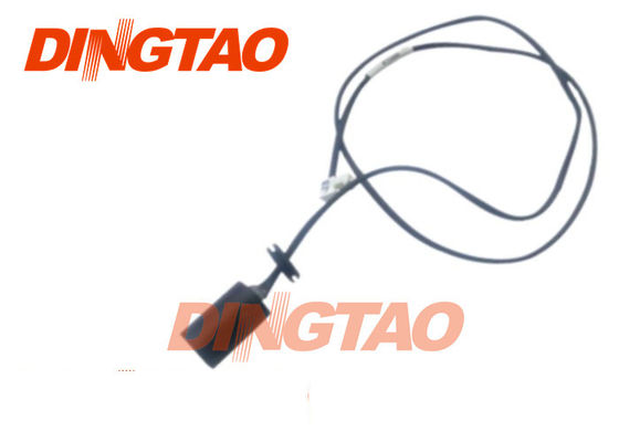 91557000 Assy Laser Origin Light Suit For DT GTXL Auto Cutter Parts GT1000 Parts