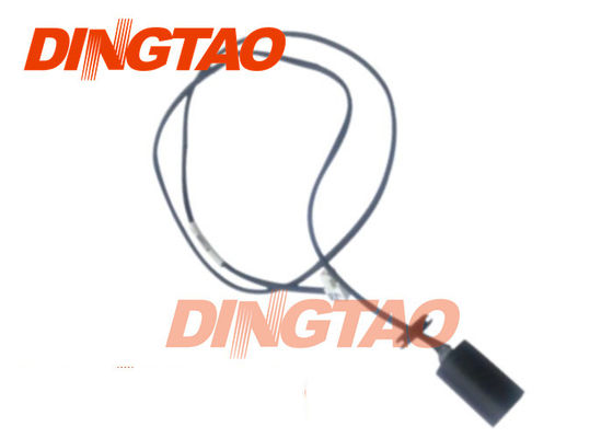 91557000 Assy Laser Origin Light Suit For DT GTXL Auto Cutter Parts GT1000 Parts