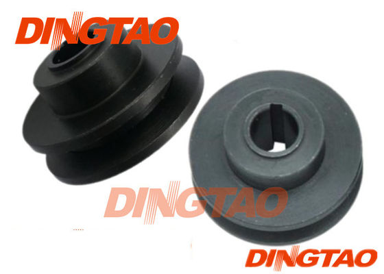 For DT GT1000 Auto Cutter Parts GTXL Cutting Machine Parts 85948000 Pulley Drive