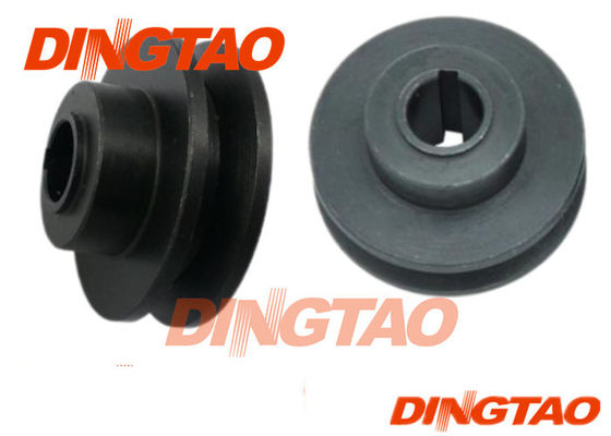 For DT GT1000 Auto Cutter Parts GTXL Cutting Machine Parts 85948000 Pulley Drive
