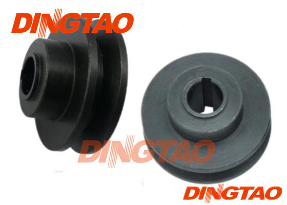 For DT GT1000 Auto Cutter Parts GTXL Cutting Machine Parts 85948000 Pulley Drive