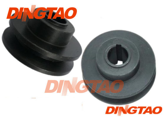 For DT GT1000 Auto Cutter Parts GTXL Cutting Machine Parts 85948000 Pulley Drive