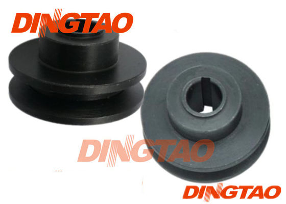 For DT GT1000 Auto Cutter Parts GTXL Cutting Machine Parts 85948000 Pulley Drive