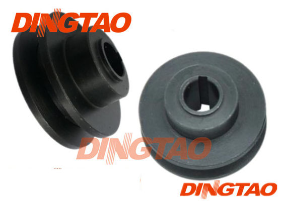 For DT GT1000 Auto Cutter Parts GTXL Cutting Machine Parts 85948000 Pulley Drive