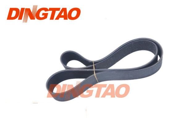 180500264 8001458 For Drive Belt Vac GTXL Auto Cutter Parts GT1000 Cutter Parts