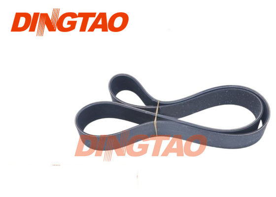 180500264 8001458 For Drive Belt Vac GTXL Auto Cutter Parts GT1000 Cutter Parts