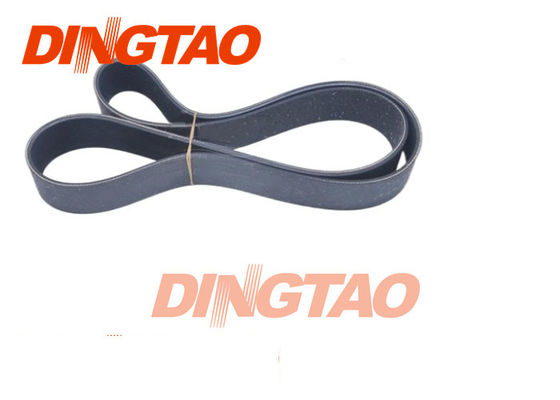 180500264 8001458 For Drive Belt Vac GTXL Auto Cutter Parts GT1000 Cutter Parts