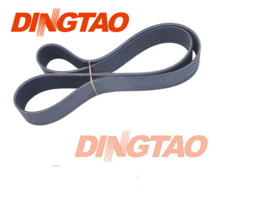 180500264 8001458 For Drive Belt Vac GTXL Auto Cutter Parts GT1000 Cutter Parts
