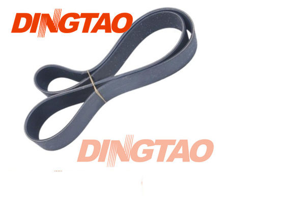 180500264 8001458 For Drive Belt Vac GTXL Auto Cutter Parts GT1000 Cutter Parts