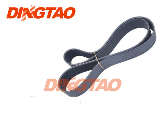 180500264 8001458 For Drive Belt Vac GTXL Auto Cutter Parts GT1000 Cutter Parts