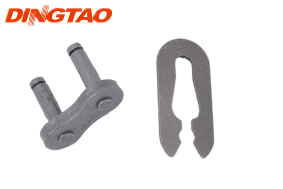 PN 288010607 Link Connecting Chain #60 Suit GTXL GT1000 Cutter Spare Parts