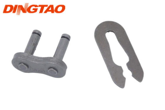 PN 288010607 Link Connecting Chain #60 Suit GTXL GT1000 Cutter Spare Parts