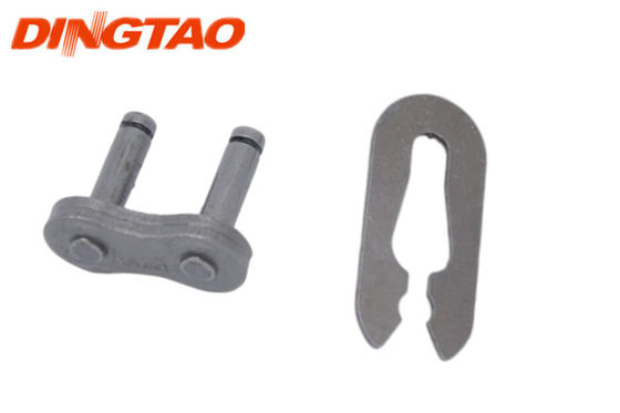 PN 288010607 Link Connecting Chain #60 Suit GTXL GT1000 Cutter Spare Parts