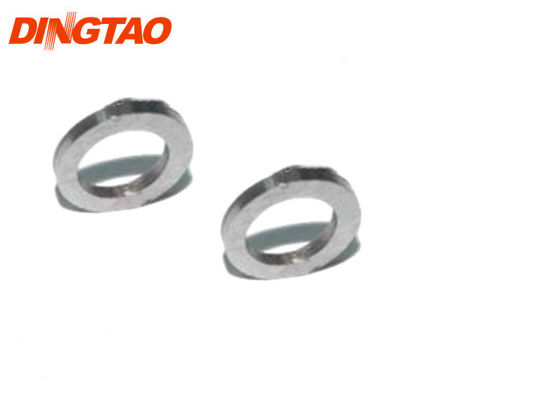 Cutter Parts For GT7250 GT5250 Spacer 052thk Pulley End Lanc Impr 67474000