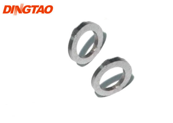 Cutter Parts For GT7250 GT5250 Spacer 052thk Pulley End Lanc Impr 67474000