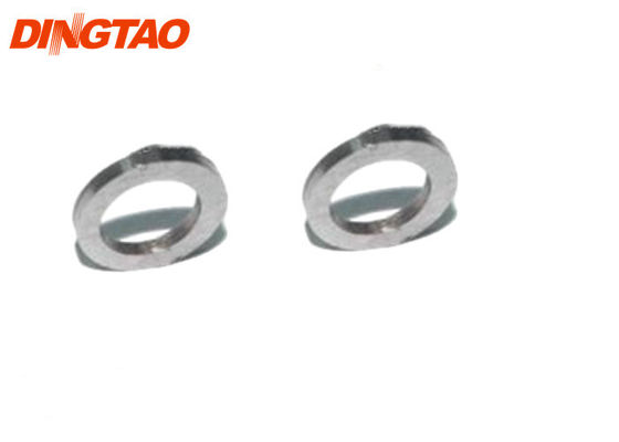 Cutter Parts For GT7250 GT5250 Spacer 052thk Pulley End Lanc Impr 67474000