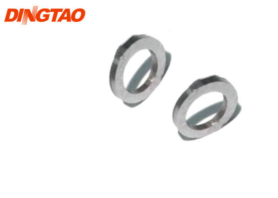 Cutter Parts For GT7250 GT5250 Spacer 052thk Pulley End Lanc Impr 67474000