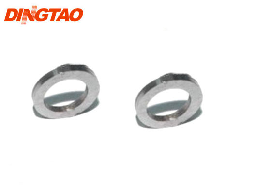 Cutter Parts For GT7250 GT5250 Spacer 052thk Pulley End Lanc Impr 67474000