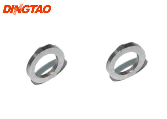 Cutter Parts For GT7250 GT5250 Spacer 052thk Pulley End Lanc Impr 67474000