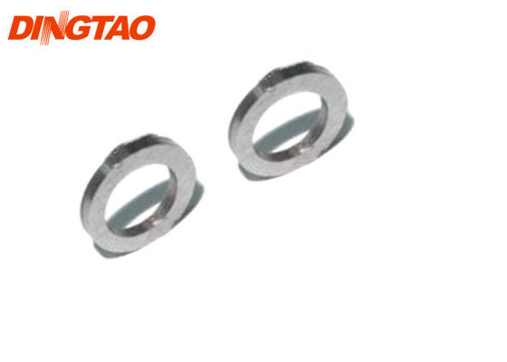 Cutter Parts For GT7250 GT5250 Spacer 052thk Pulley End Lanc Impr 67474000