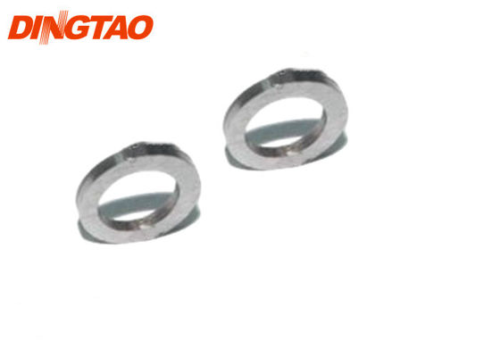 Cutter Parts For GT7250 GT5250 Spacer 052thk Pulley End Lanc Impr 67474000