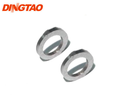 Cutter Parts For GT7250 GT5250 Spacer 052thk Pulley End Lanc Impr 67474000